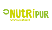 NutriPur Rabattcode