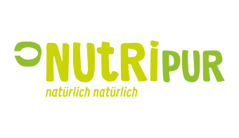 NutriPur Rabattcode