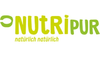 NutriPur Rabattcode