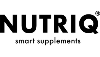 NUTRIQ Rabattcode