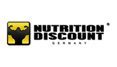 Nutrition Discount Rabattcode