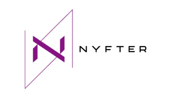 Nyfter Rabattcode