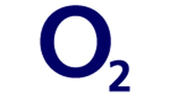 o2 Logo