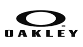 Oakley Rabattcode