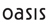 Oasis Rabattcode