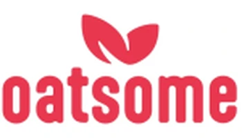 Oatsome Rabattcode