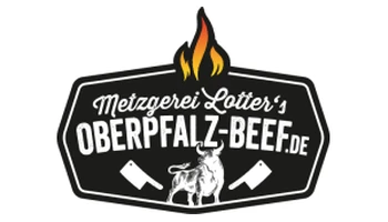 Oberpfalz-Beef Rabattcode