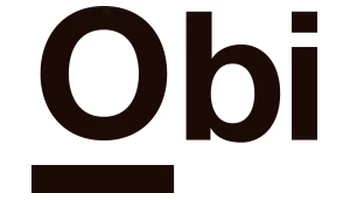 Obi Shoes Rabattcode