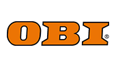 OBI Rabattcode