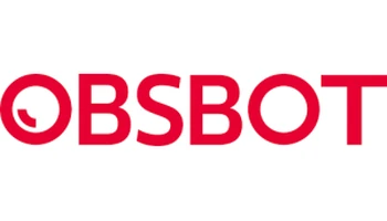 OBSBOT Rabattcode