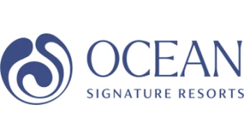Ocean Hotels Rabattcode