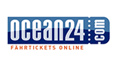 Ocean24 Rabattcode