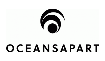 OCEANSAPART Rabattcode