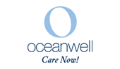 oceanwell Rabattcode