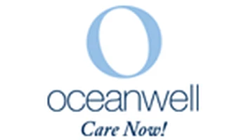oceanwell Rabattcode