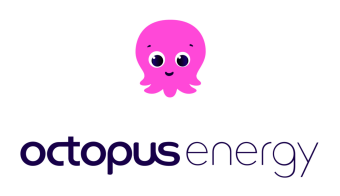 Octopus Energy Rabattcode
