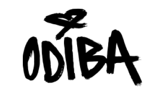 ODIBA Rabattcode