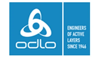Odlo Logo