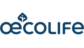 oecolife Rabattcode