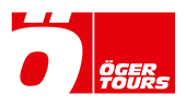 ÖGER TOURS Rabattcode
