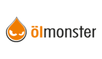 Ölmonster Rabattcode