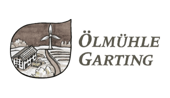 Ölmühle Garting Rabattcode