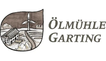 Ölmühle Garting Rabattcode