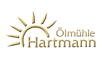 Ölmühle Hartmann Rabattcode