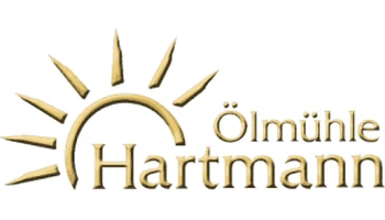 Ölmühle Hartmann Rabattcode