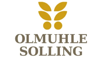 Ölmühle Solling Rabattcode
