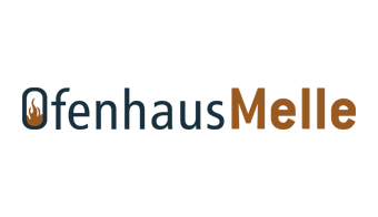 Ofenhaus Melle Rabattcode