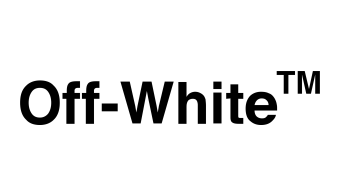 Off-White Rabattcode