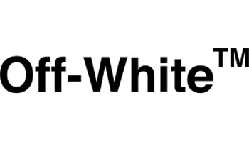 Off-White Rabattcode