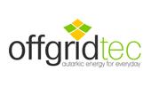 offgridtec Rabattcode