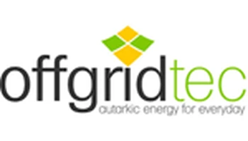 offgridtec Rabattcode