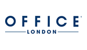 OFFICE London Rabattcode