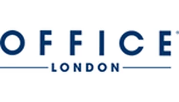 OFFICE London Rabattcode