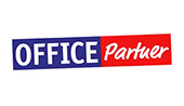Office Partner Rabattcode