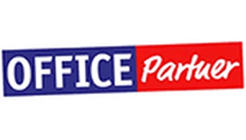 Office Partner Rabattcode