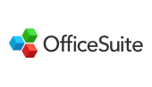 OfficeSuite Rabattcode