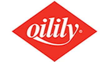Oilily Rabattcode