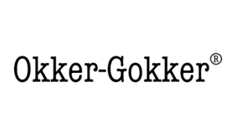 Okker-Gokker Rabattcode