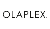 Olaplex Rabattcode