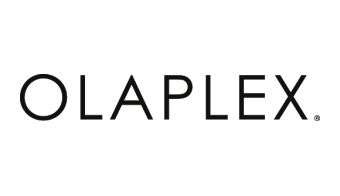 Olaplex Rabattcode