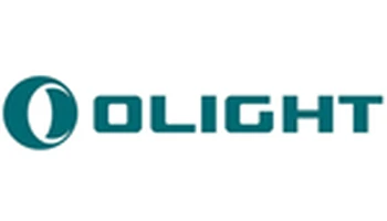 Olight Logo