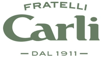 Olio Carli Rabattcode