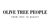 Olive Tree People Rabattcode