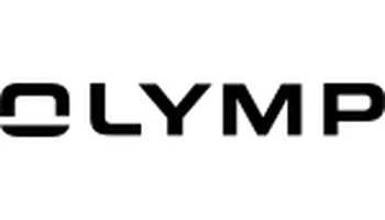 Olymp Rabattcode