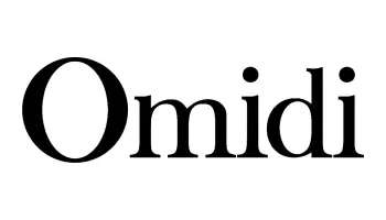 Omidi Rabattcode
