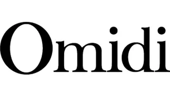 Omidi Rabattcode